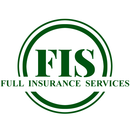 FIS GmbH Full Insurance Services
