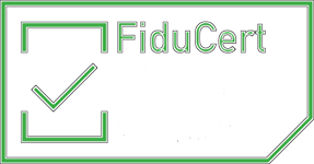 FIDUCERT