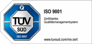 ISO 9001